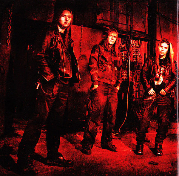 hate-crew-deathroll