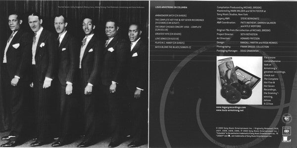 the-best-of-the-hot-five-and-hot-seven-recordings
