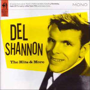 the-hits-&-more