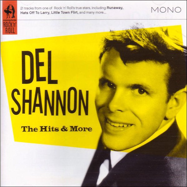 the-hits-&-more
