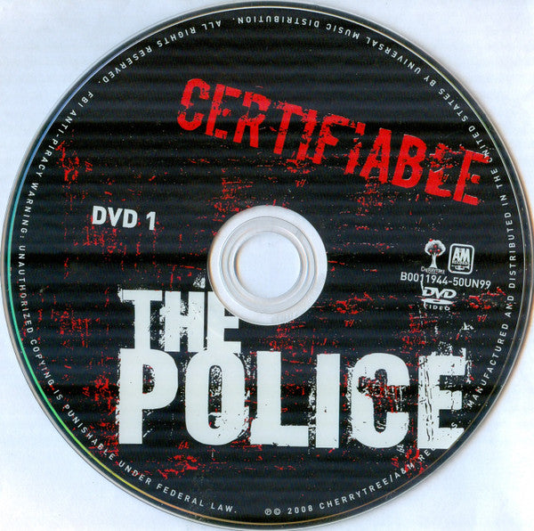 certifiable-(live-in-buenos-aires)
