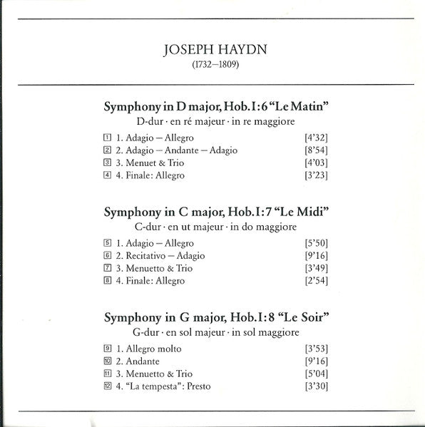 symphonies-"le-matin---le-midi---le-soir"