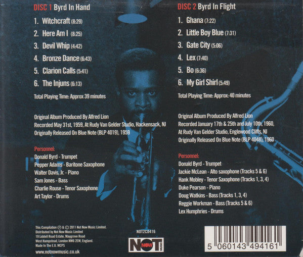 blue-byrd