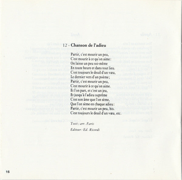 les-plus-belles-chansons-damour
