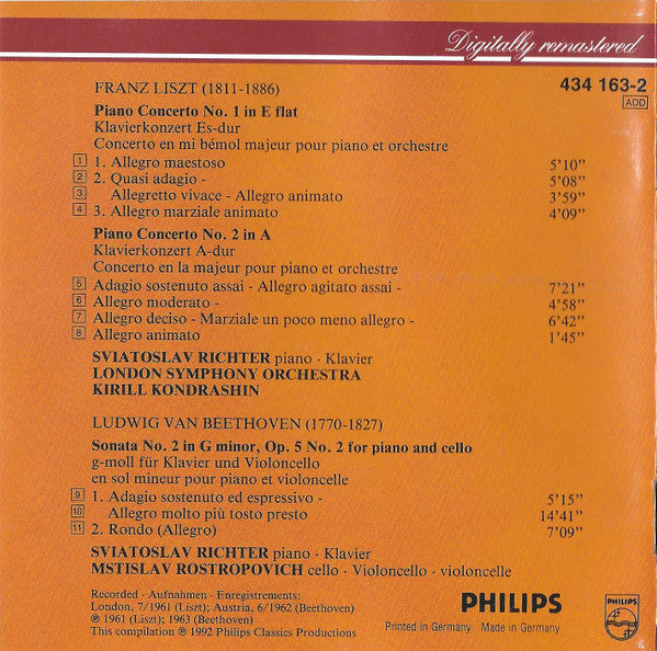 liszt:-concertos-nos.-1-&-2-/-beethoven:-cello-sonata-op.-5-no.-2