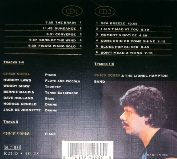 the-gold-collection