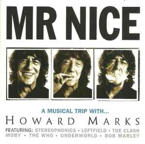 mr-nice---a-musical-trip-with...-howard-marks