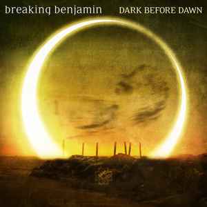 dark-before-dawn