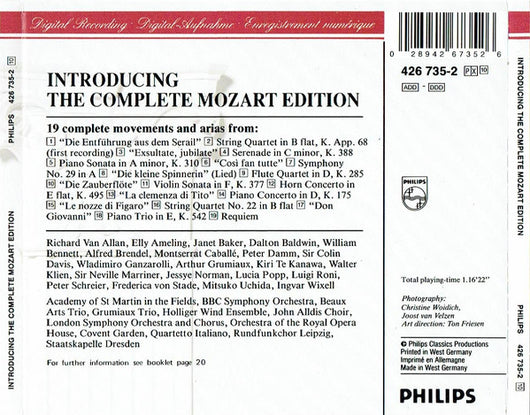 introducing-mozart-(the-complete-mozart-edition)