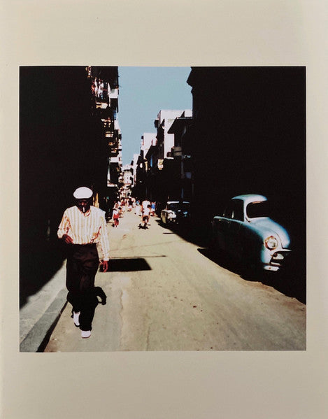 buena-vista-social-club