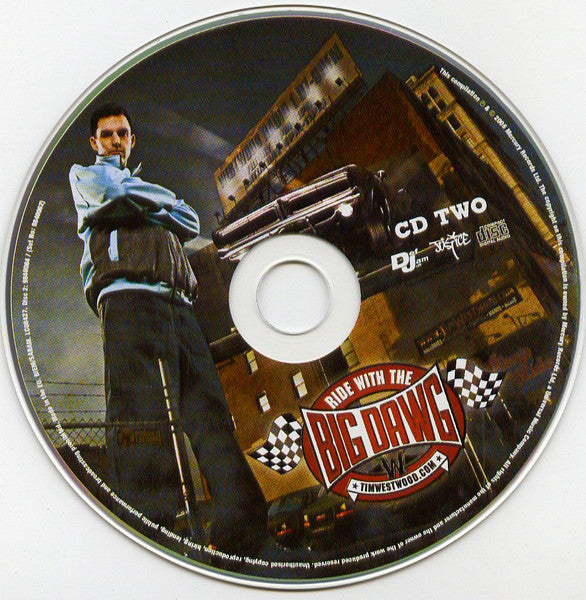 westwood-ride-with-the-big-dawg