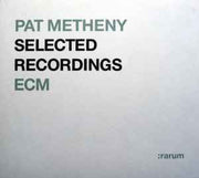 selected-recordings