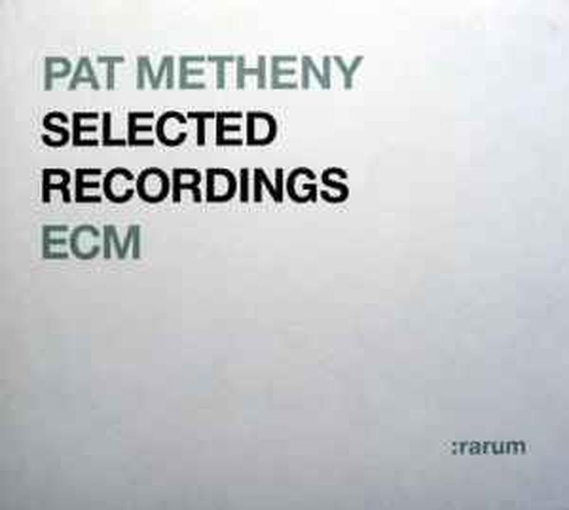 selected-recordings