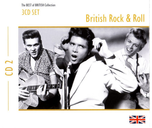 the-best-of-british---rock-&-roll