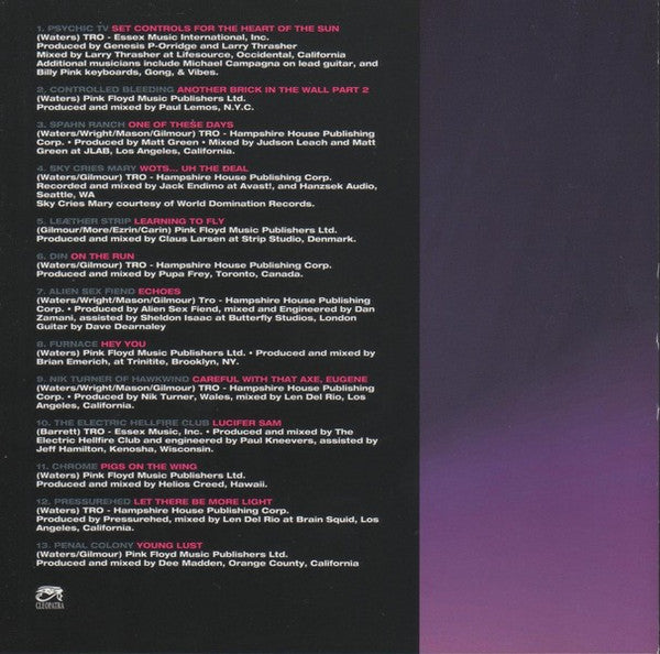 the-other-side-of-pink-a-tribute-to-pink-floyd