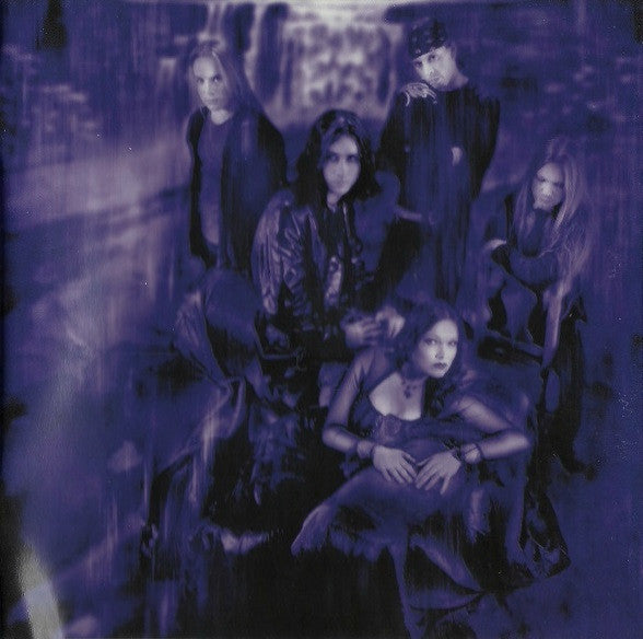 century-child