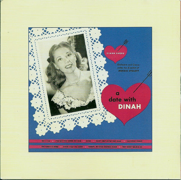 the-dinah-shore-collection