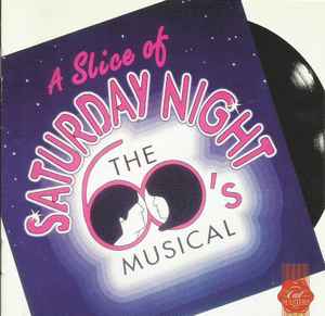 a-slice-of-saturday-night