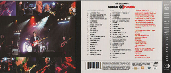 the-final-tour-(the-essential-collection)