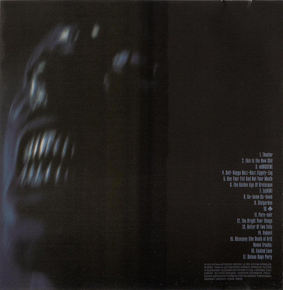the-golden-age-of-grotesque