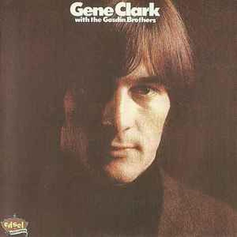 gene-clark-with-the-gosdin-brothers