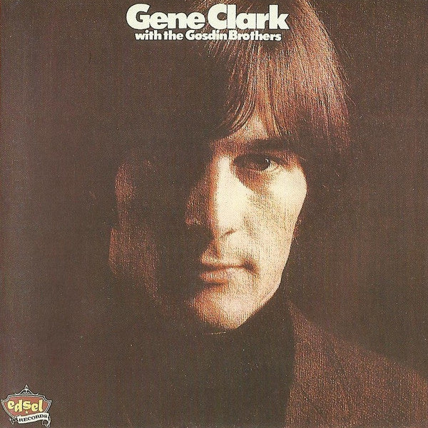 gene-clark-with-the-gosdin-brothers