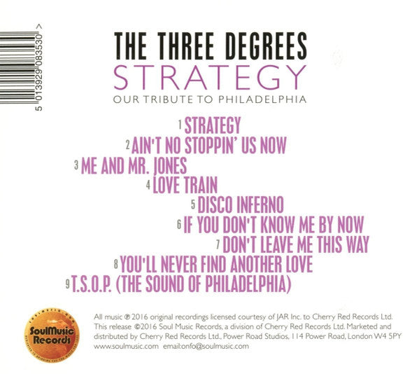 strategy-(our-tribute-to-philadelphia)