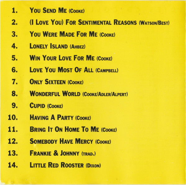 the-great-sam-cooke