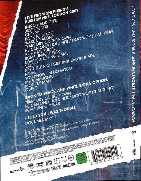 i-told-you-i-was-trouble---live-in-london