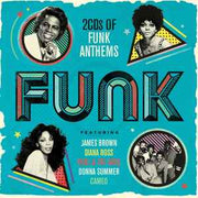 funk