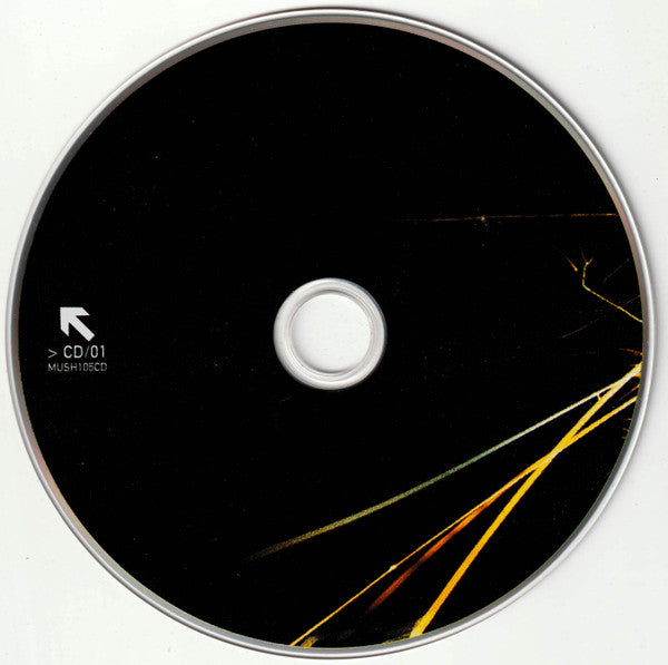 hullabaloo-soundtrack