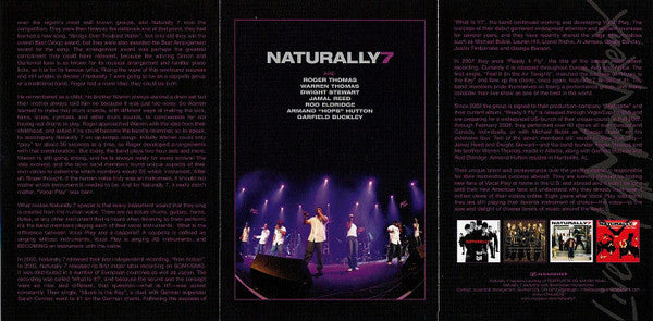 live-at-montreux-2007