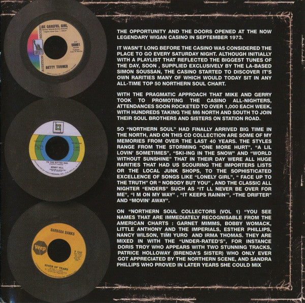for-northern-soul-collectors---volume-1