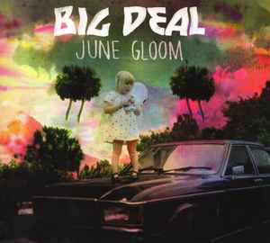 june-gloom