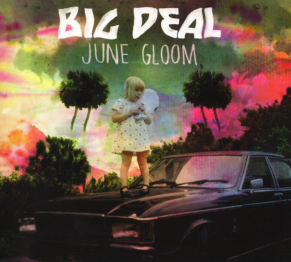 june-gloom
