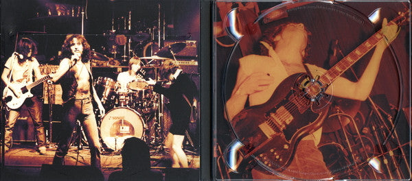 let-there-be-rock