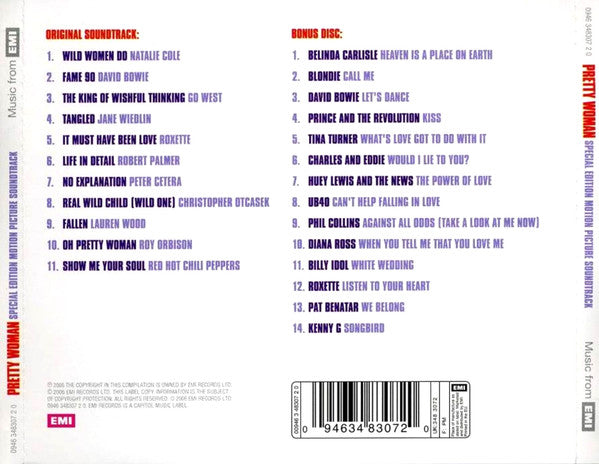 pretty-woman-(special-edition-motion-picture-soundtrack)