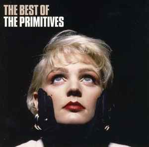 the-best-of-the-primitives