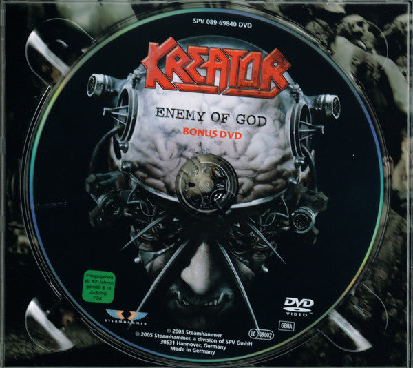 enemy-of-god