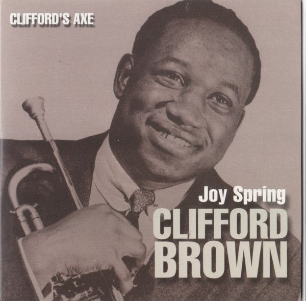 joy-spring