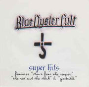 super-hits