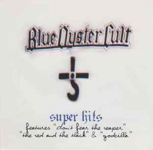 super-hits