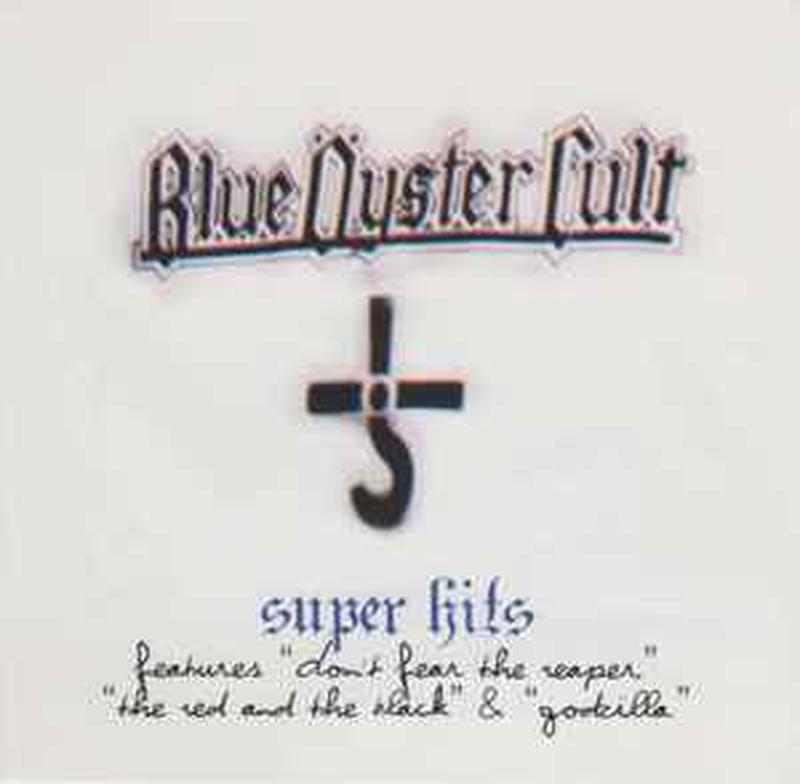 super-hits