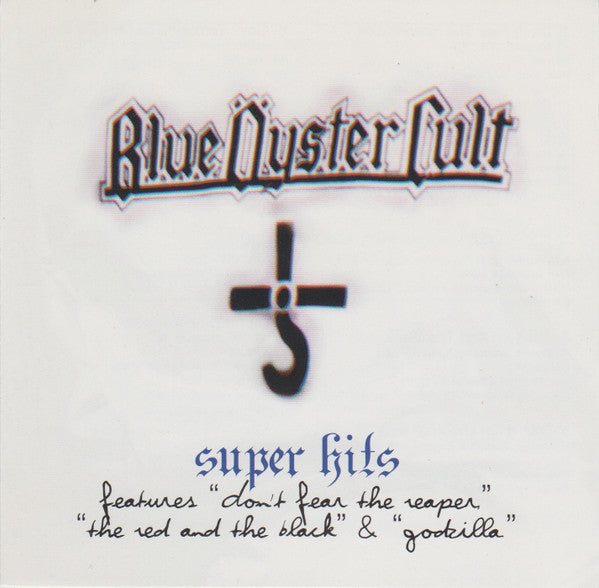 super-hits