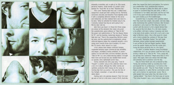 the-definitive-singles-collection-1984-|-2004