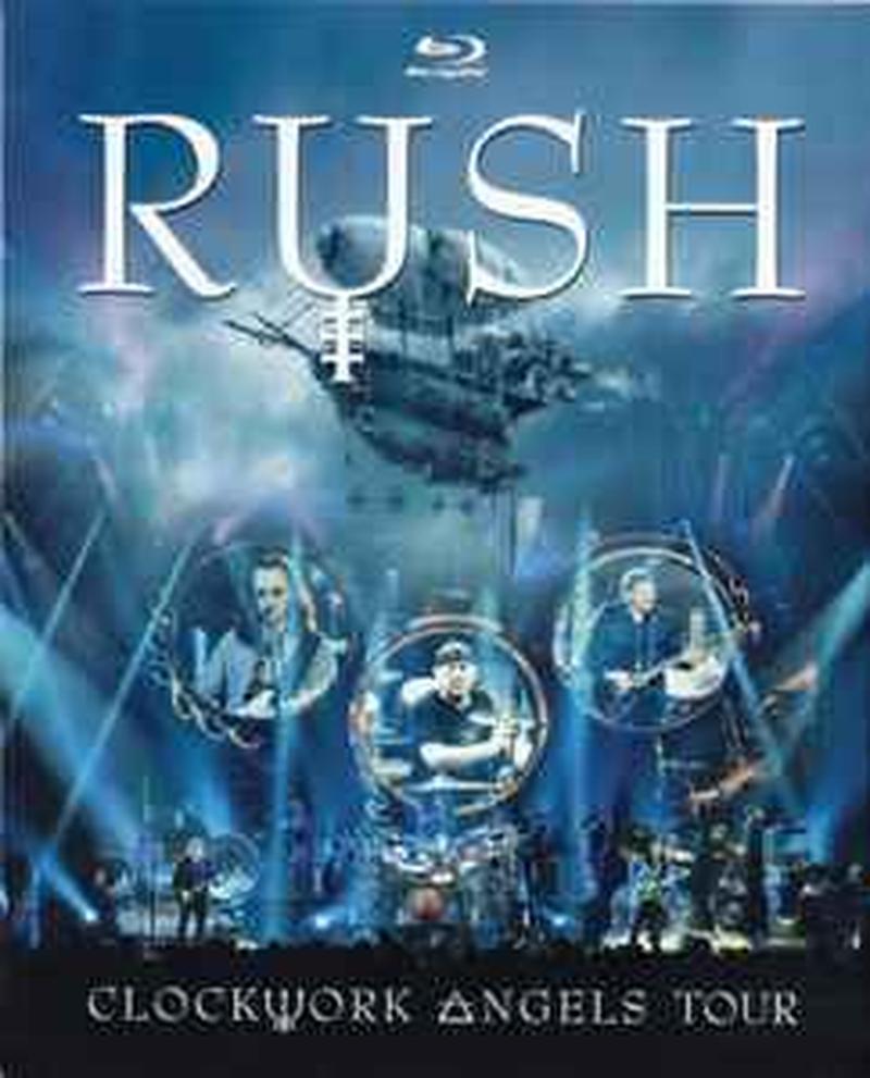clockwork-angels-tour