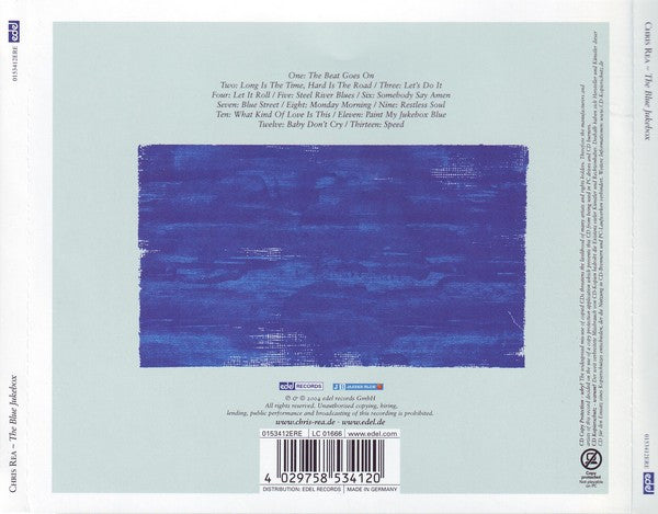 the-blue-jukebox