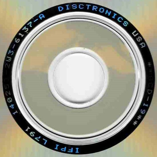 that-high-lonesome-sound-(original-live-recordings-from-1973---vol.-i)-