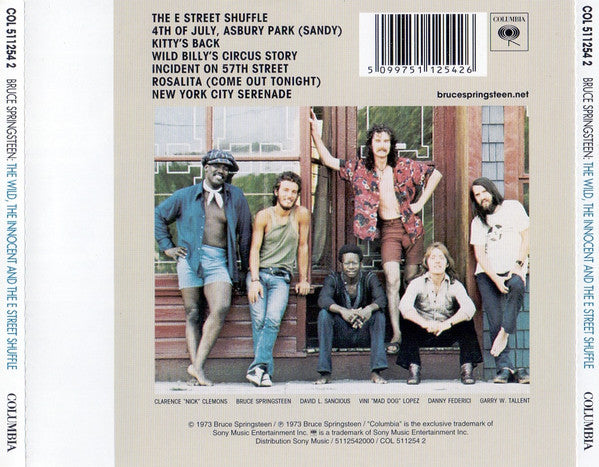 the-wild,-the-innocent-and-the-e-street-shuffle
