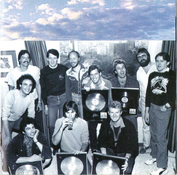 greatest-hits-(more-wharf)
